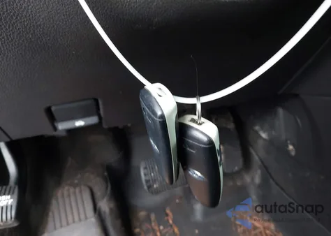 2012 Ford Explorer Limited из США, поврежденный, VIN 1FMHK8F87CGA03316